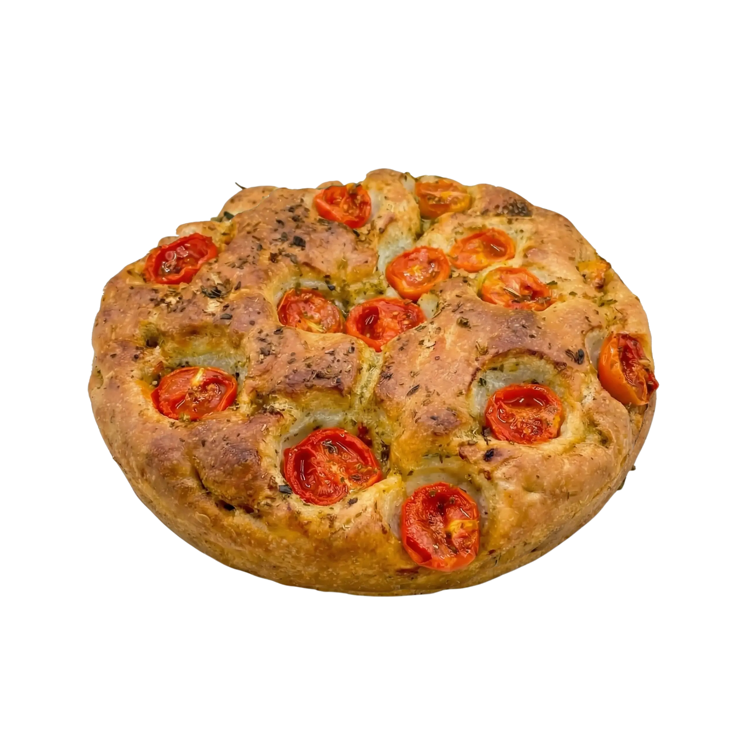 cherry-tomato-foccacia-550g-SCF001