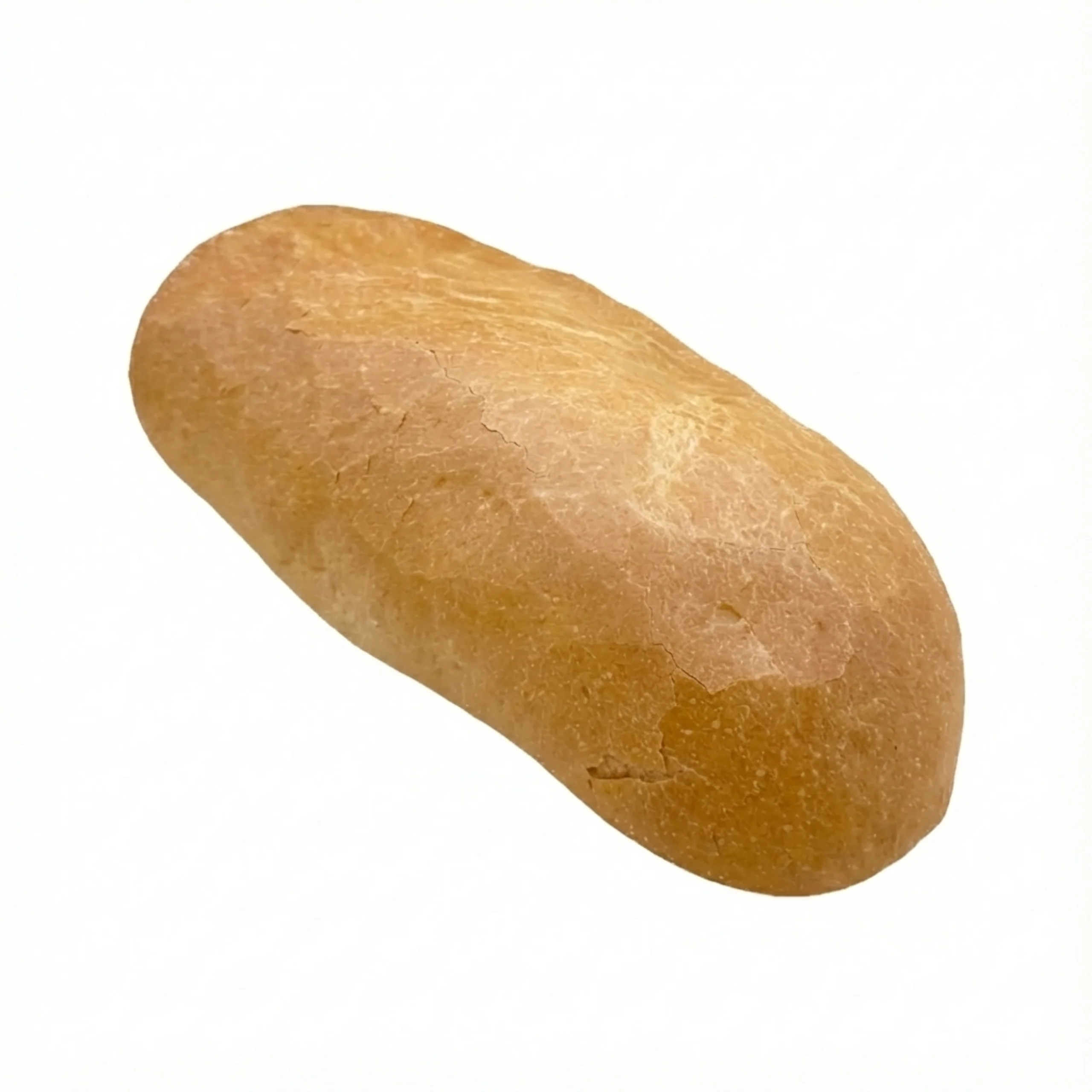 franzele-alba-romana-romanian-FA001