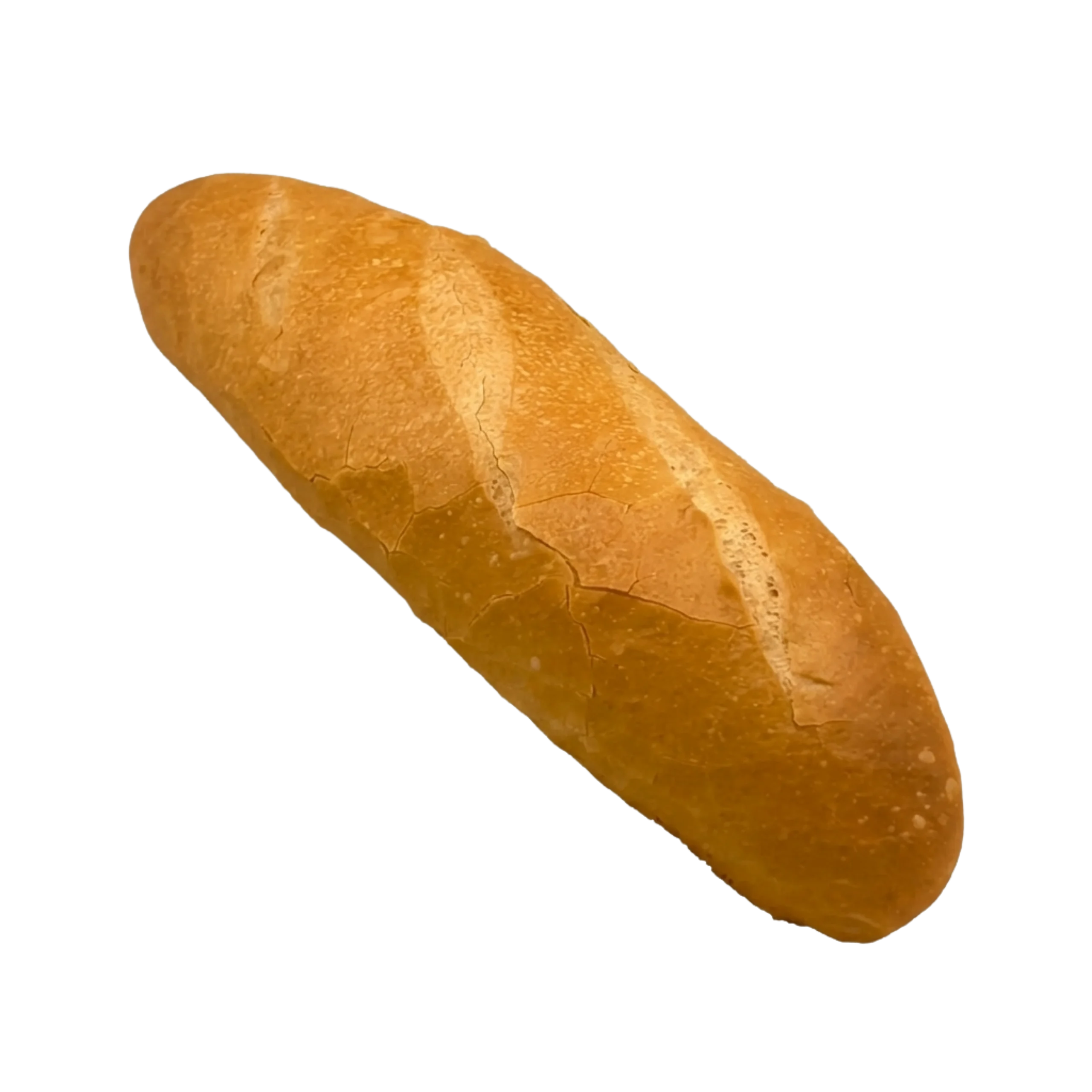 french-baguette-400g-BG001
