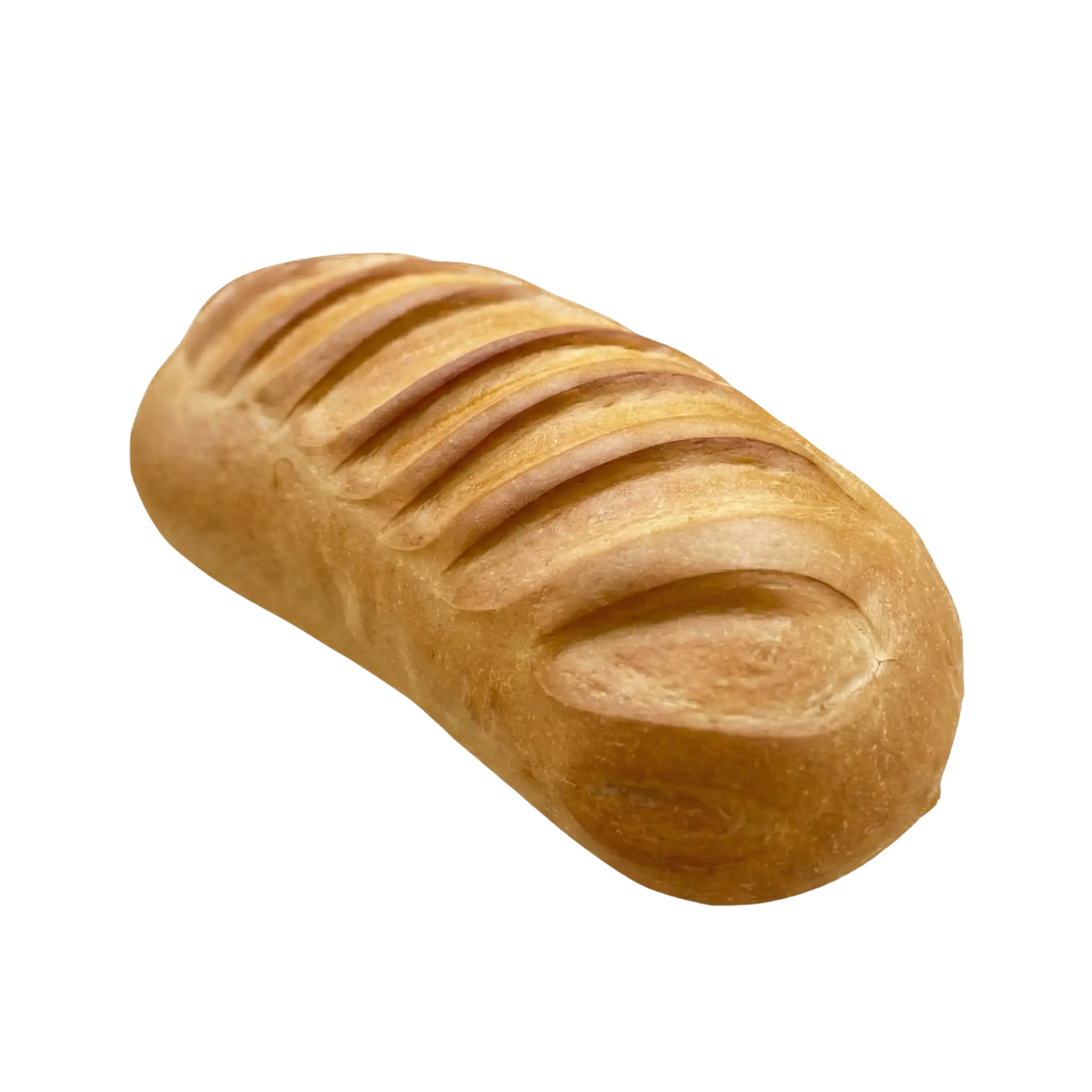 large-bloomer-800g-LB001