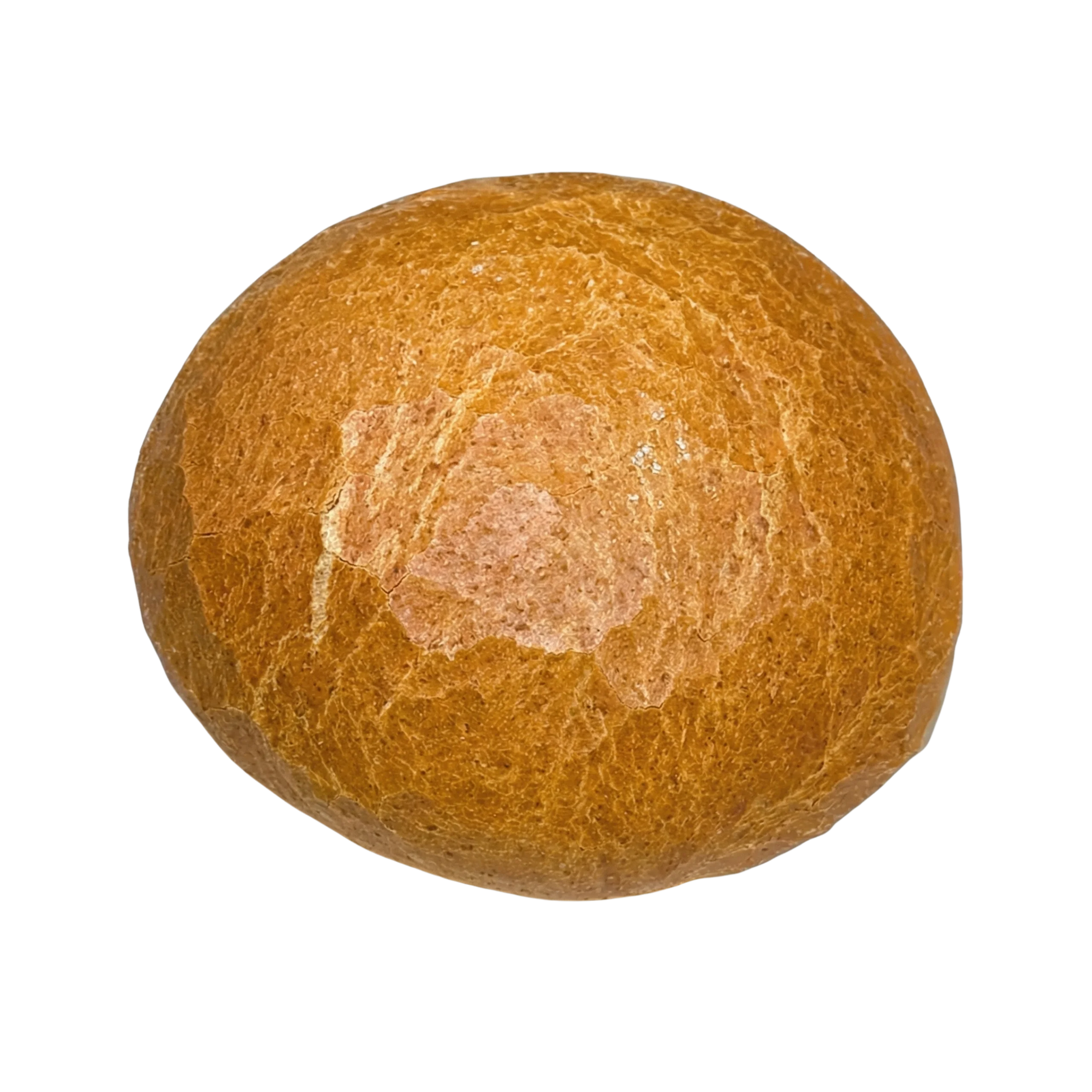large-brown-potato-bread-750g-BT001