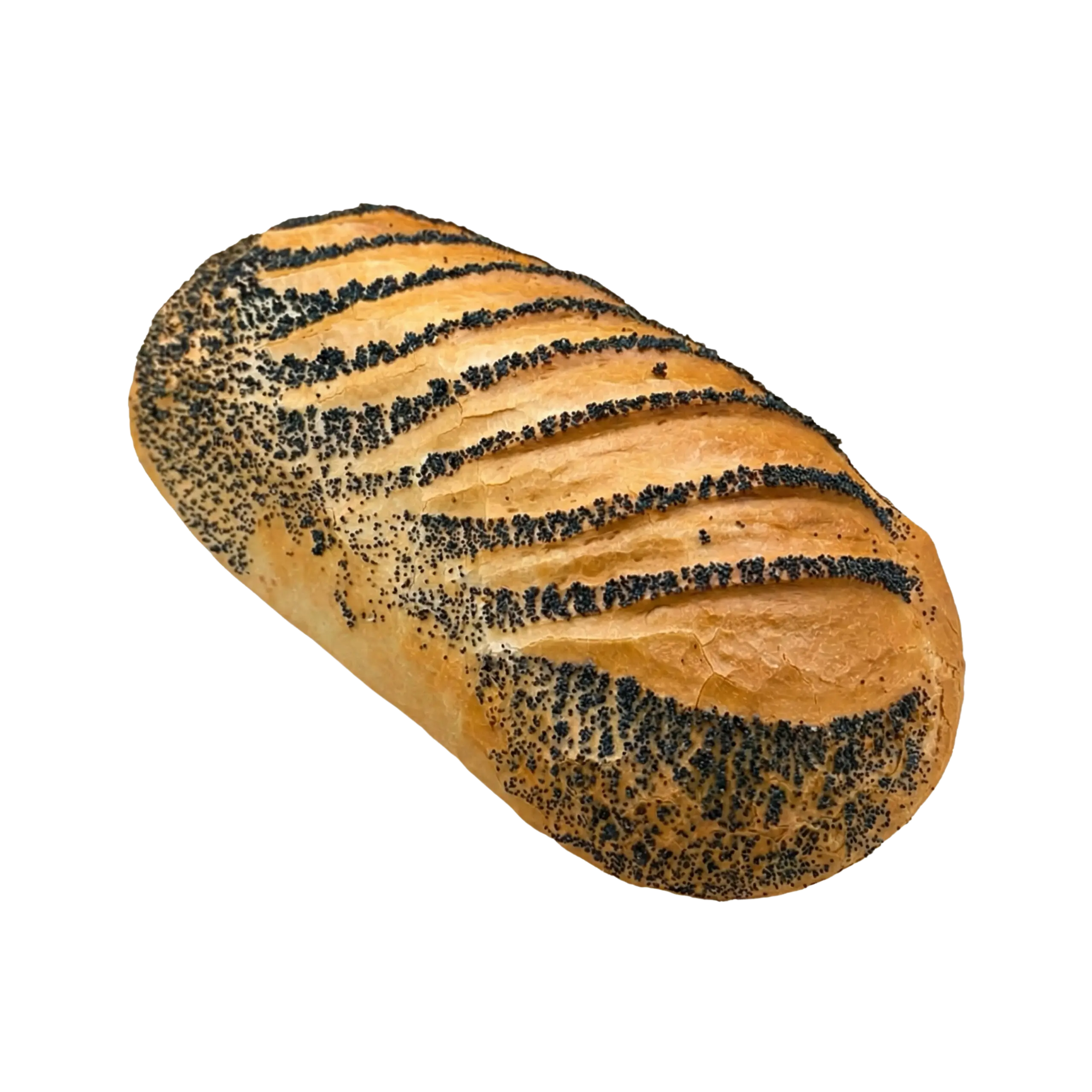 large-poppy-seed-bloomer-800g-LP001