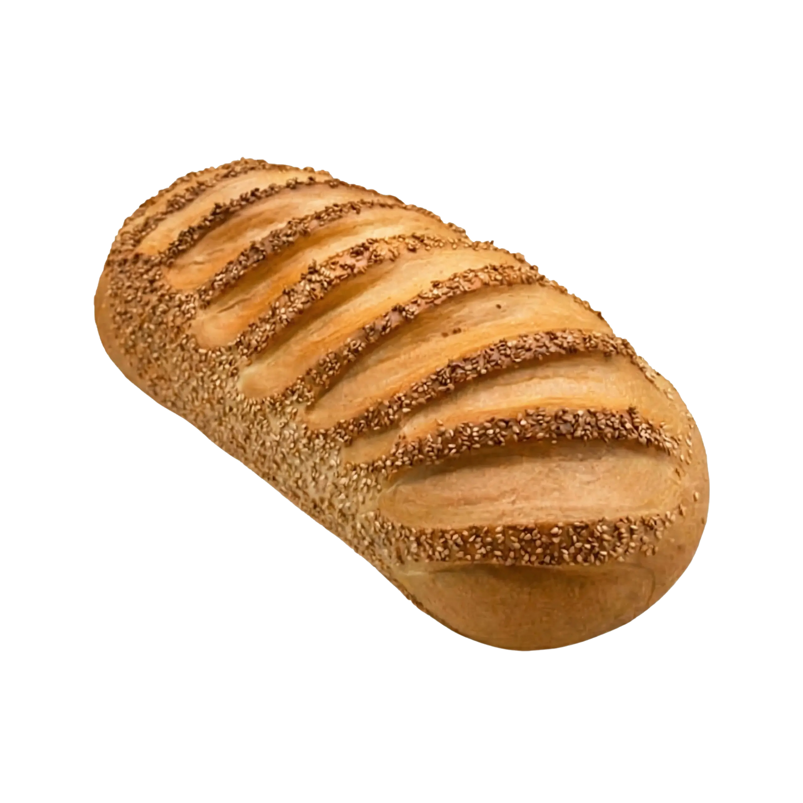 large-sesame-bloomer-800g-LS001
