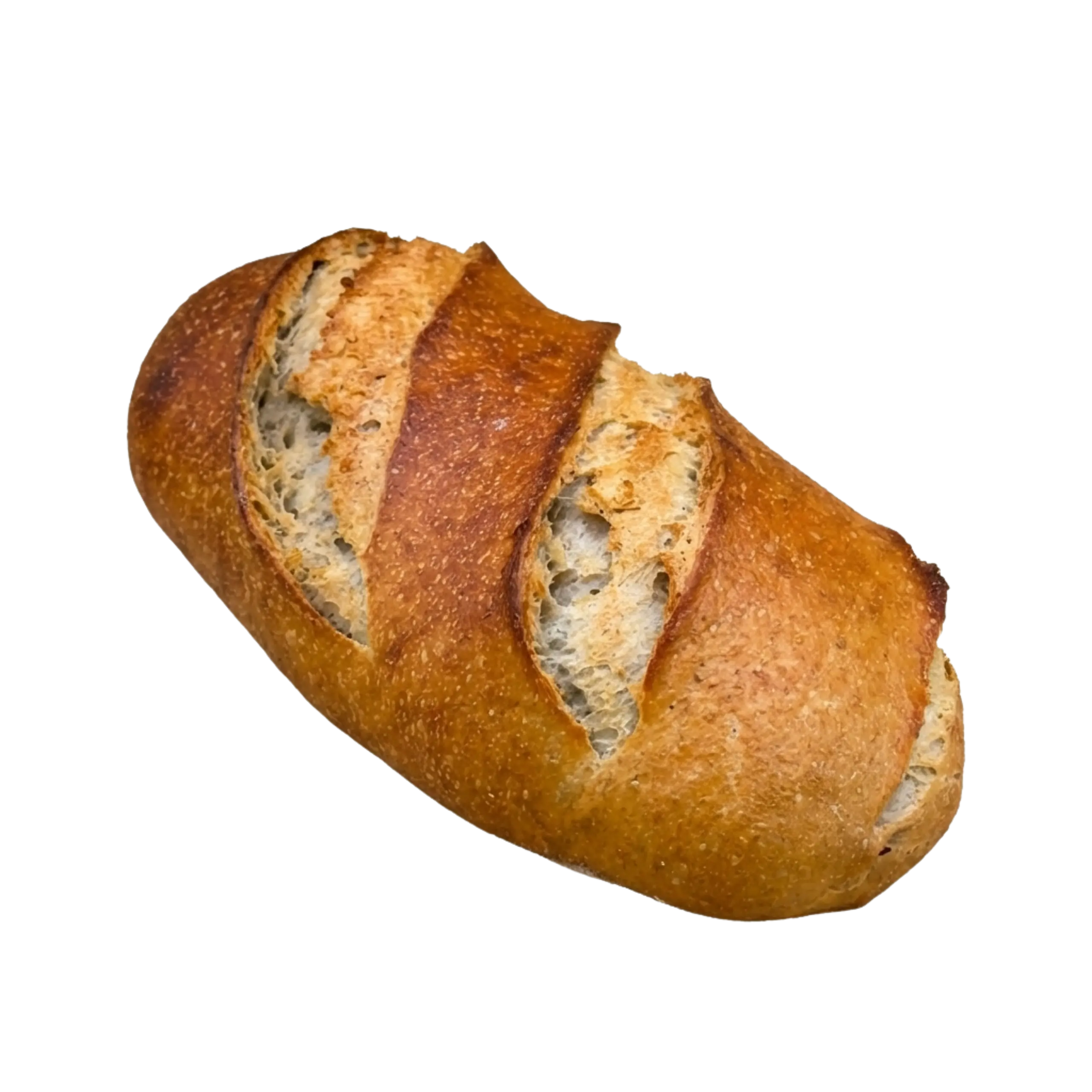 large-sourdough-rye-1.1kg-LSKR001