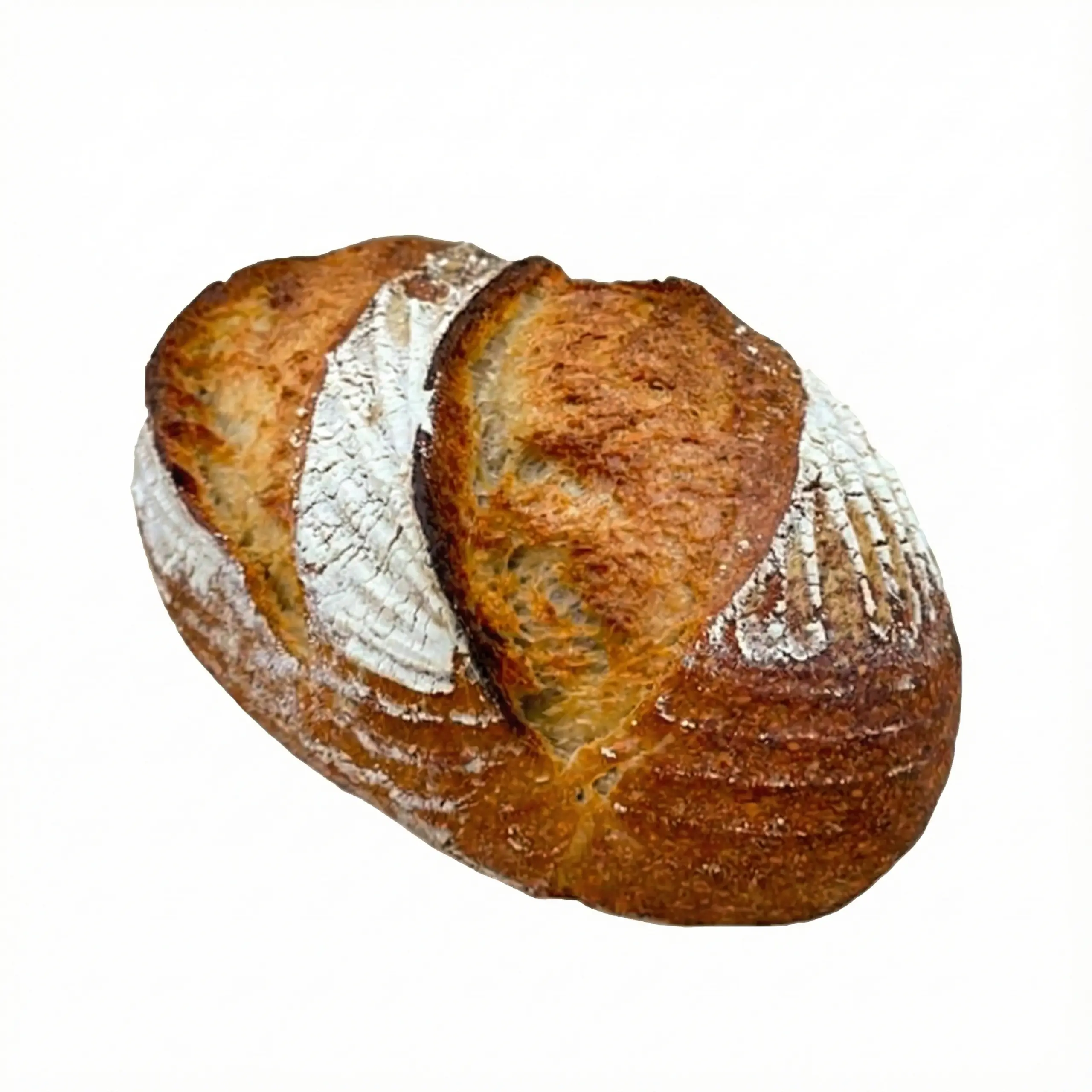 potato-sourdough-loaf-750g-PS001