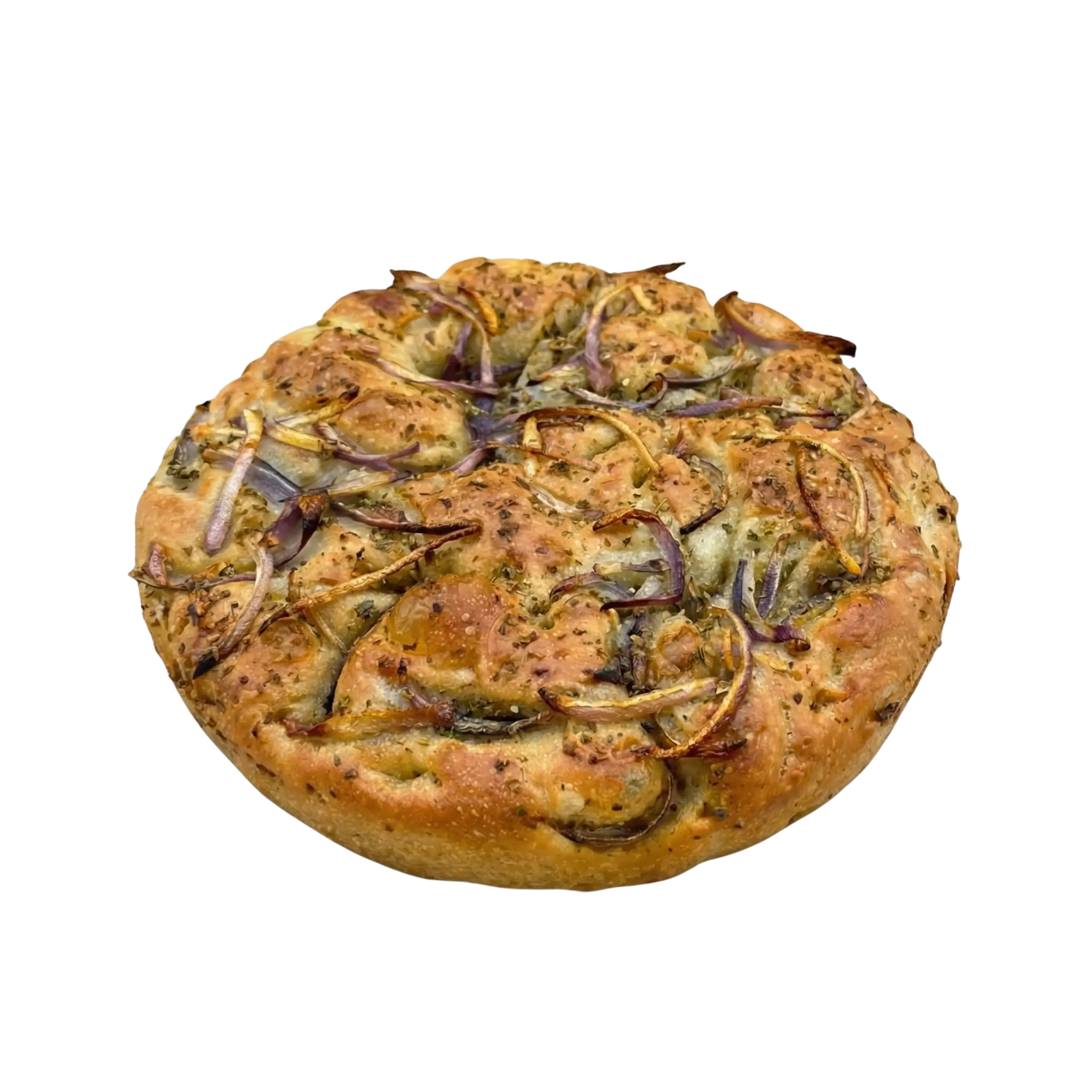 red-onion-foccacia-550g-SOF001