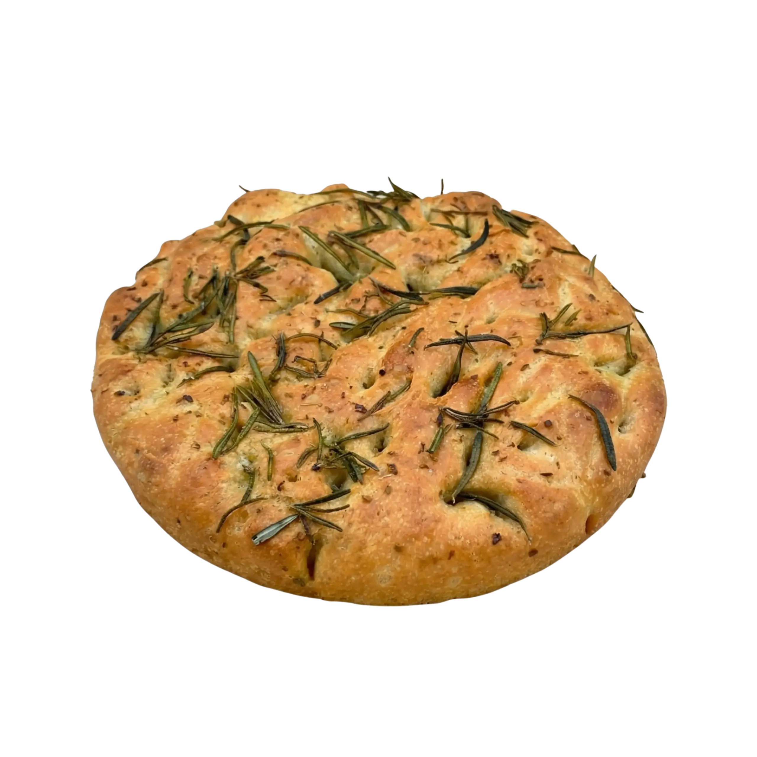 rosemary-foccacia-550g-SRF001