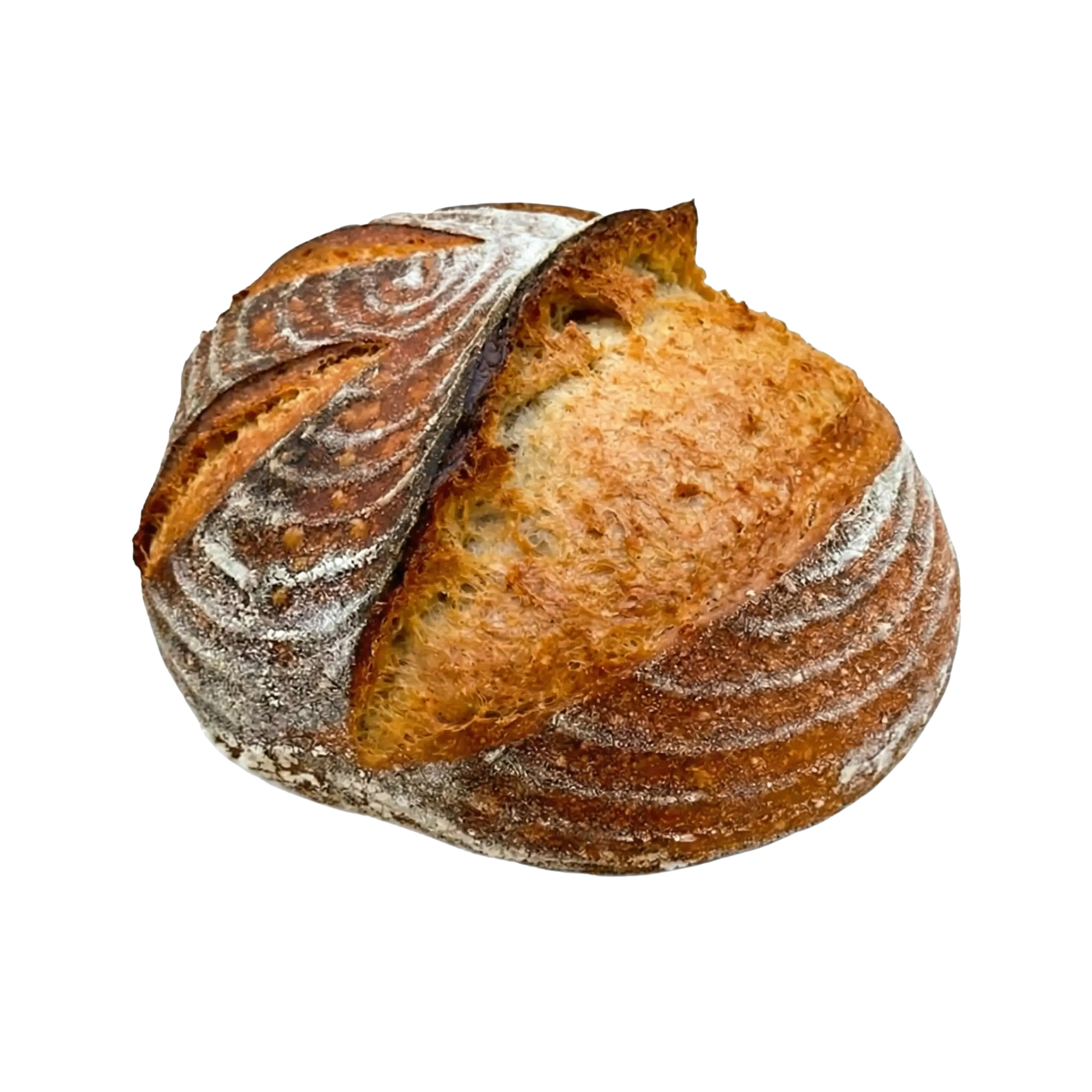 rye-sourdough-loaf-400g-SRY001
