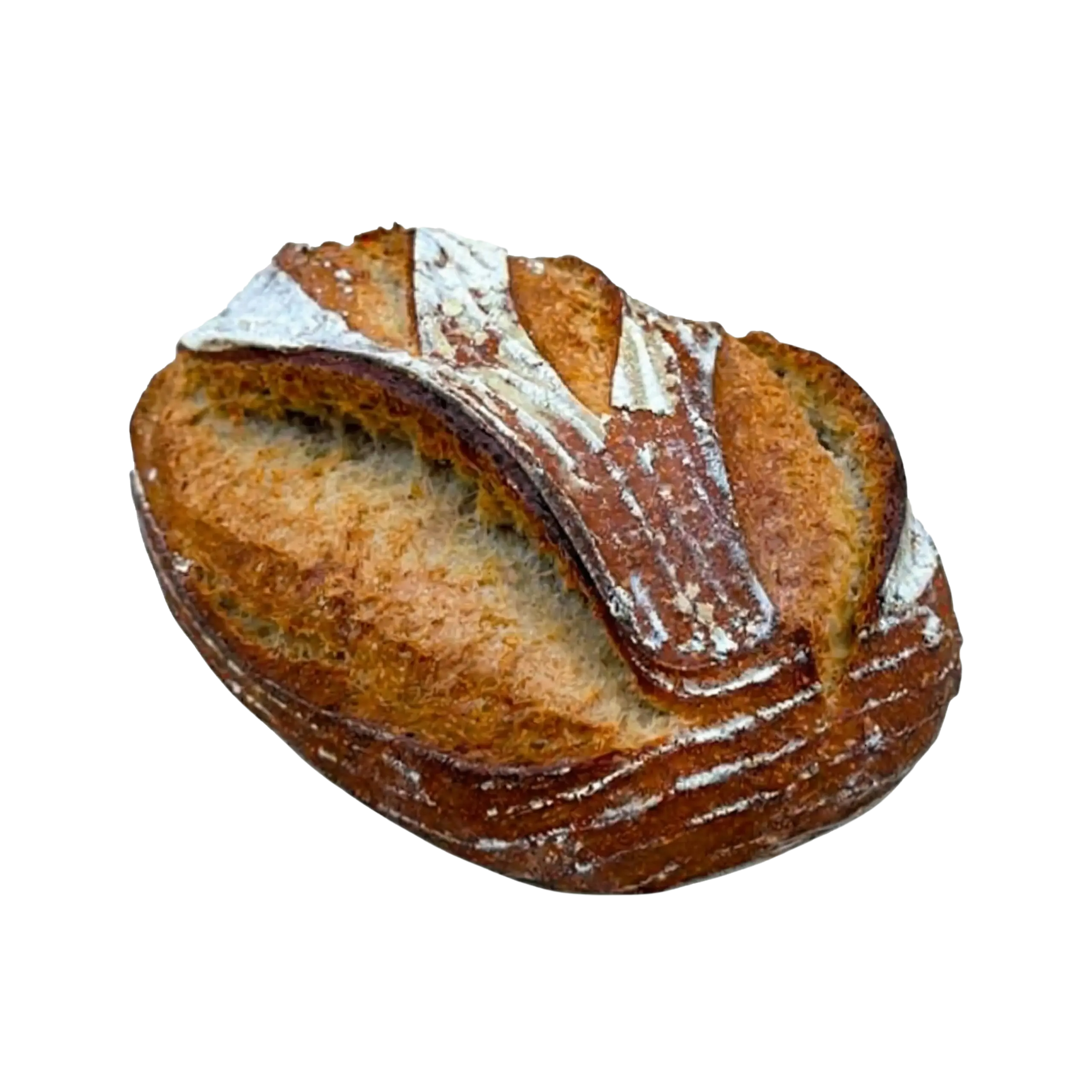 rye-sourdough-loaf-750g-RY001