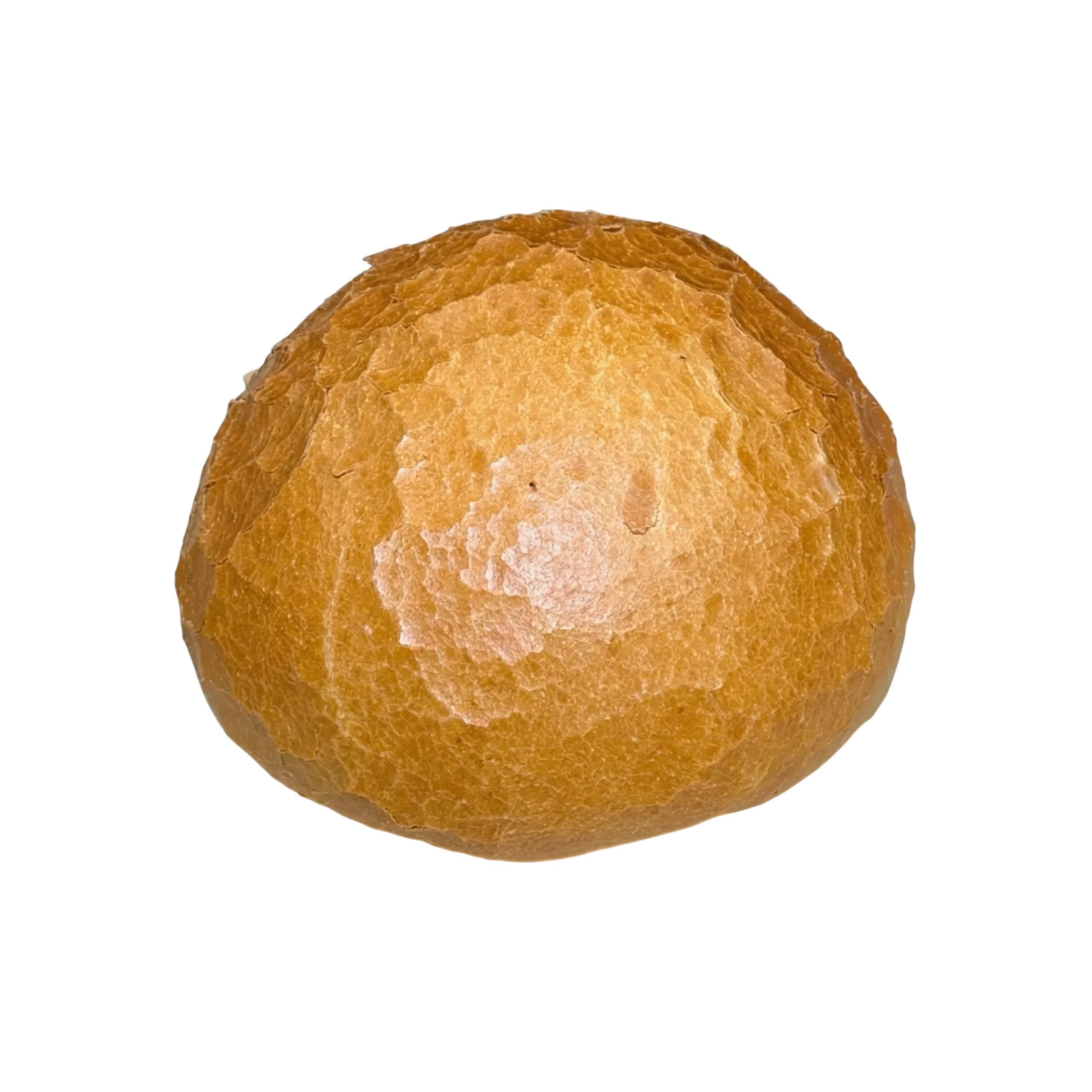 small-potato-bread-550g-PT001
