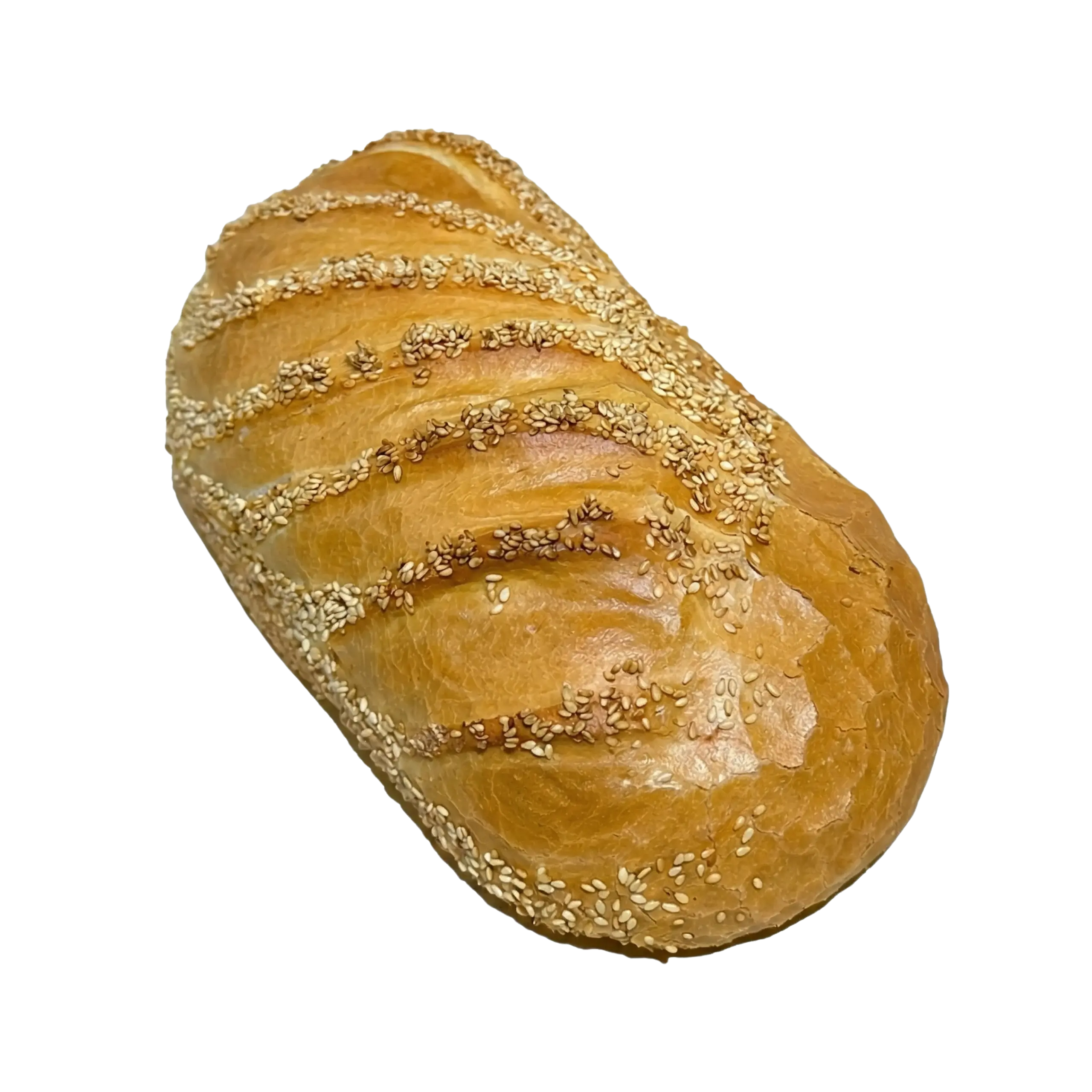 small-sesame-bloomer-500g-SS001