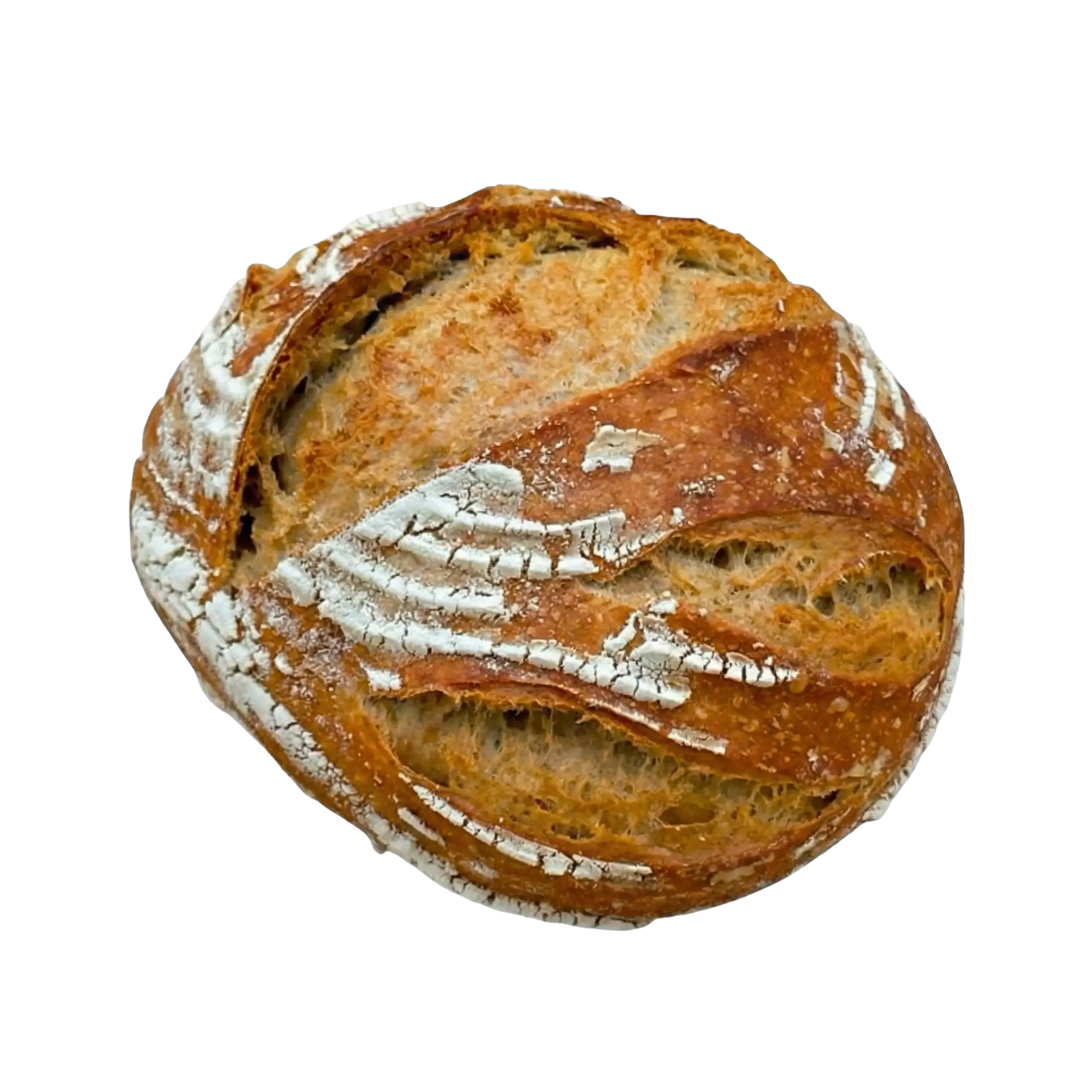 spelt-sourdough-loaf-400g-SSP001
