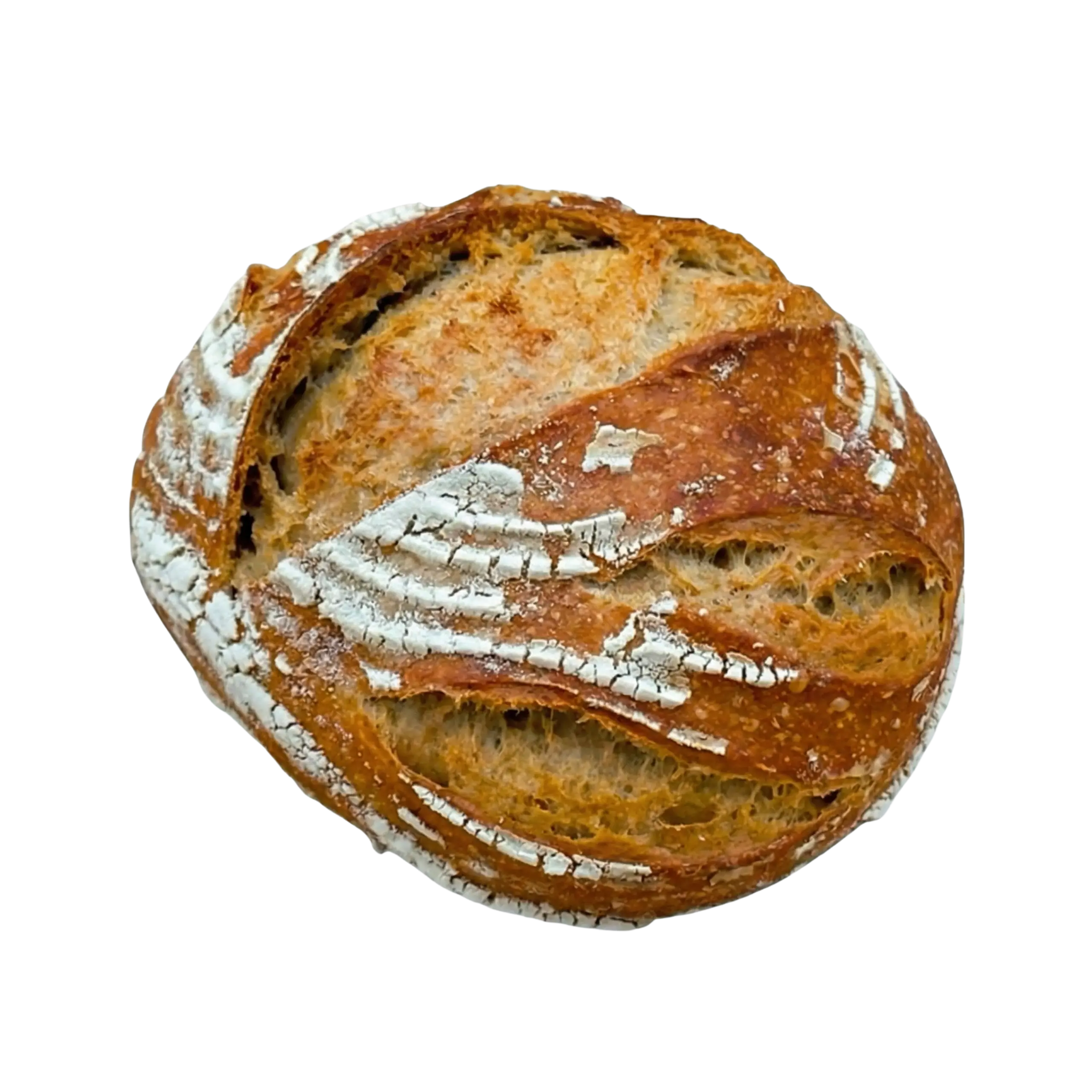 spelt-sourdough-loaf-750g-SSP001