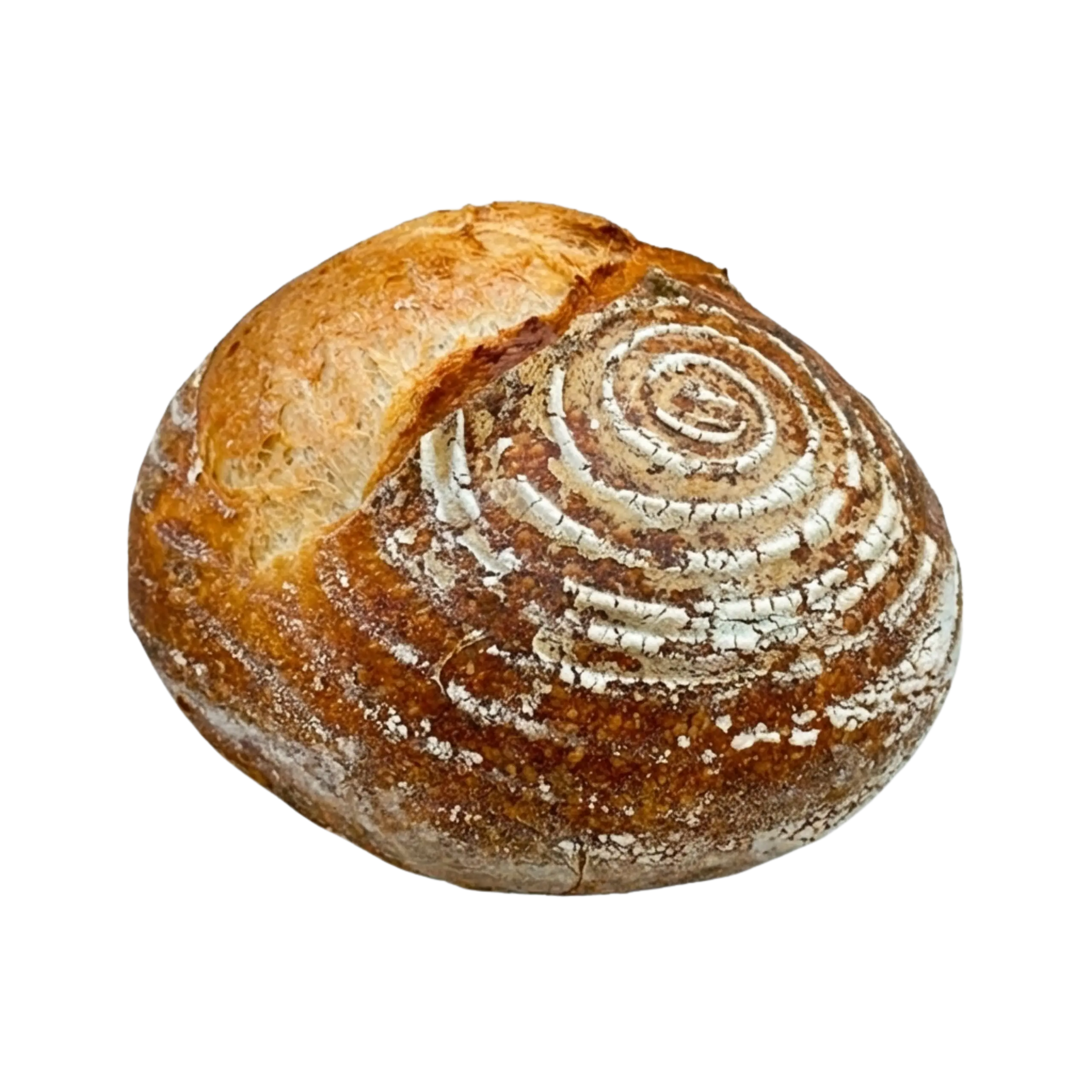 white-sourdough-loaf-400g-SWS001