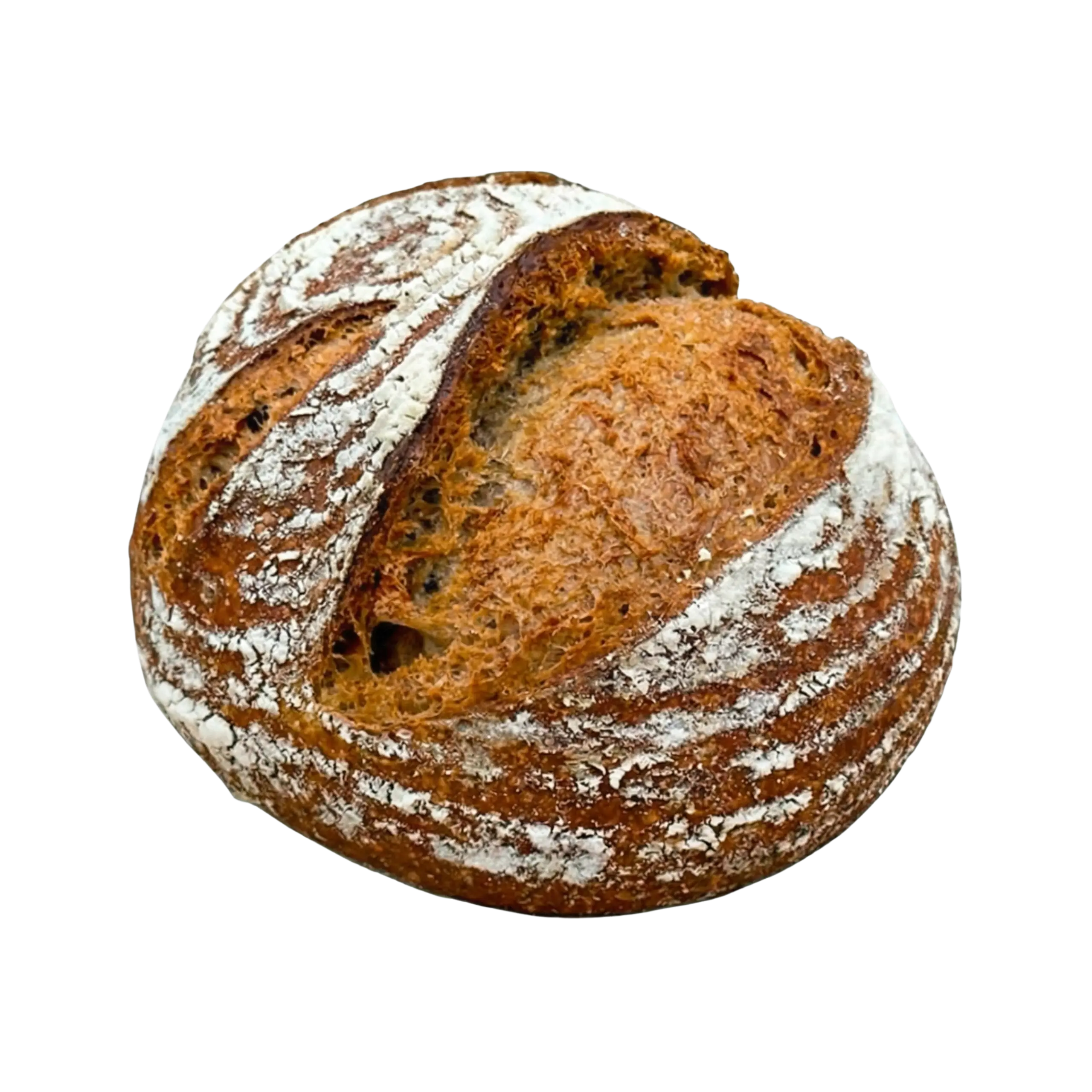 wholemeal-sourdough-loaf-400g-SWM001