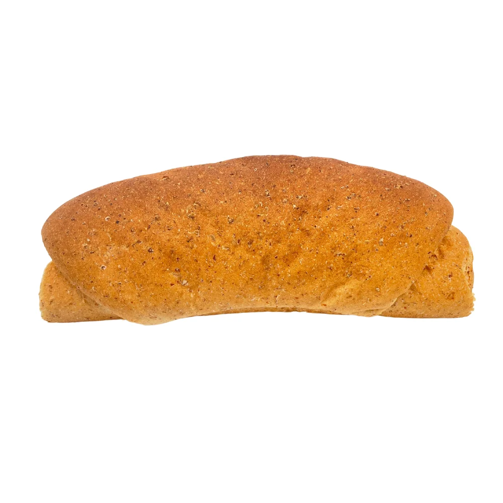 0111-wholemeal-point