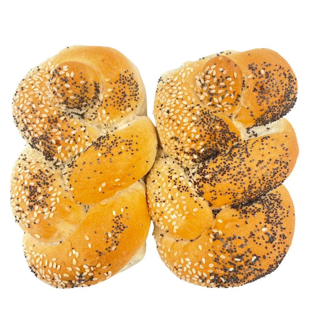 0174-cholar-rolls-2-pack