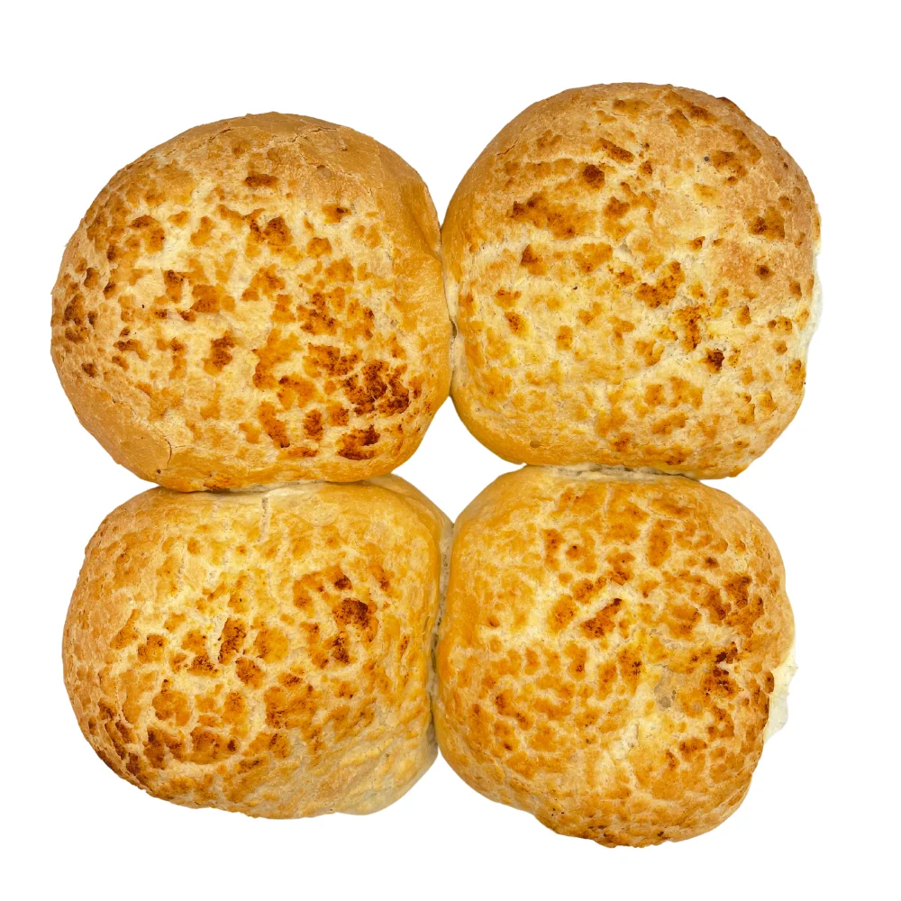 0182-tiger-rolls-4-pack