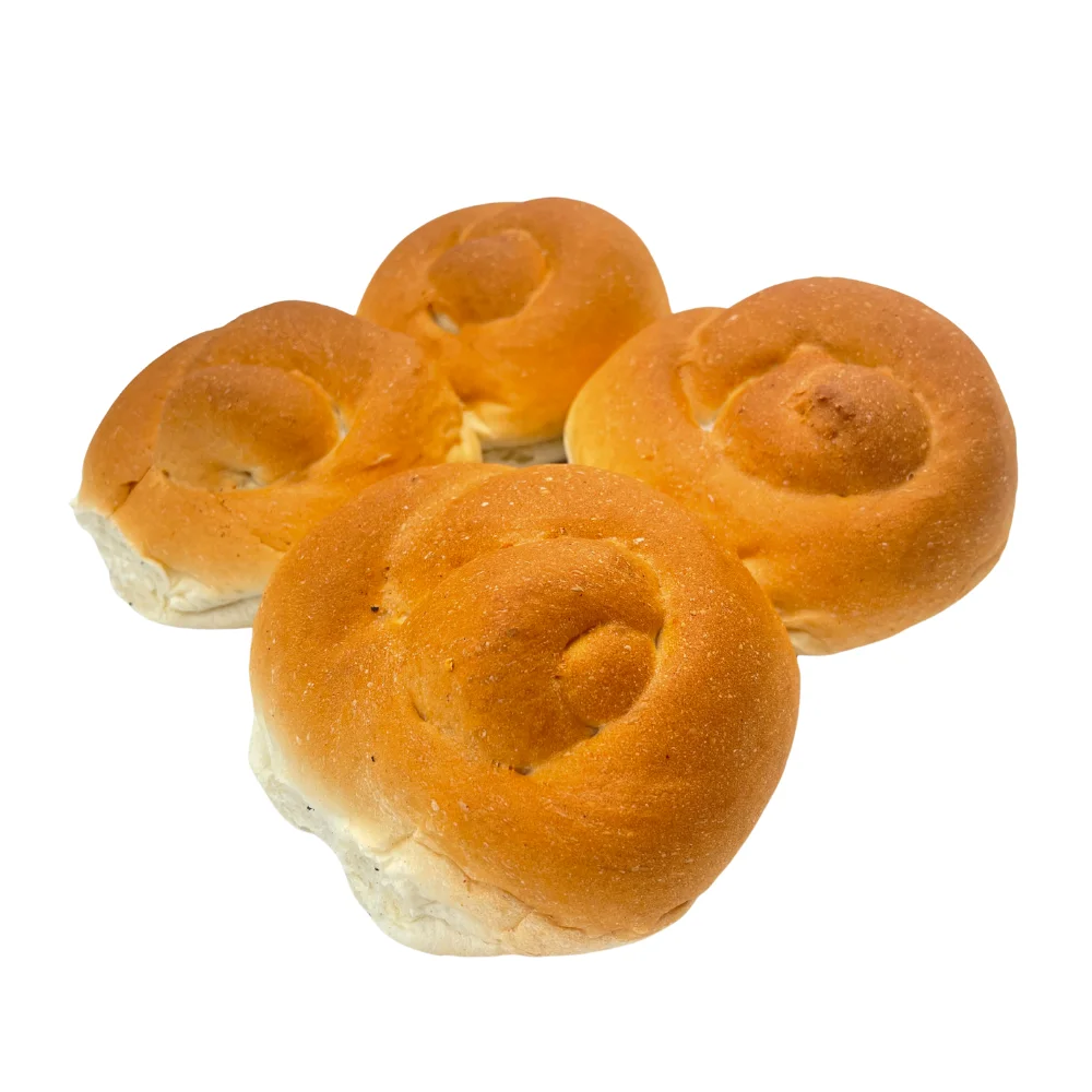 0199-plain-soft-knots-4-pack