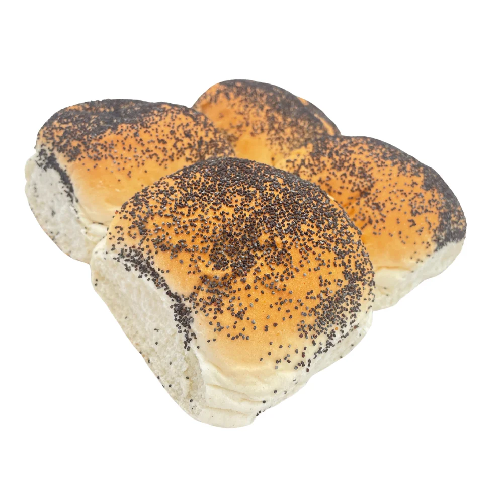 0238-blue-seed-rolls-4-pack