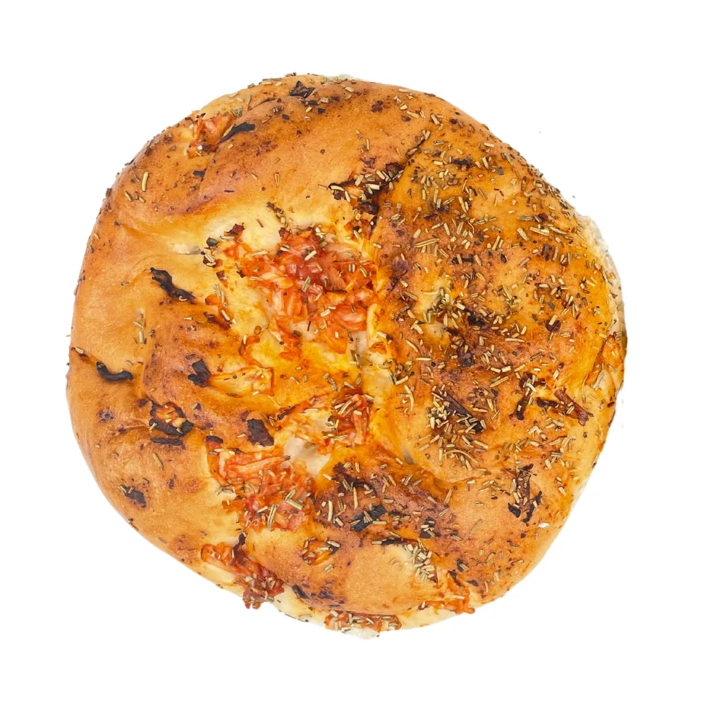 0240-sun-dried-tomato-baps-2-pack