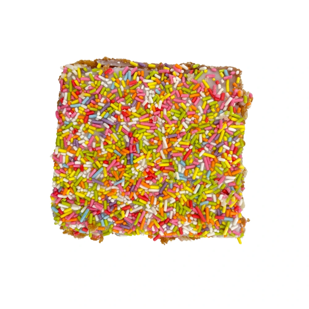 6100-tottenham-sponge-cake-slice