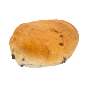Tea Cake